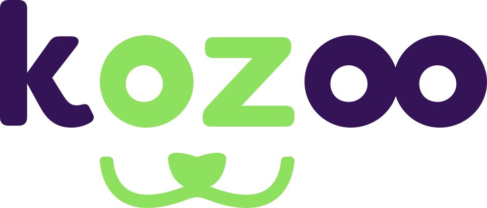 KOZOO